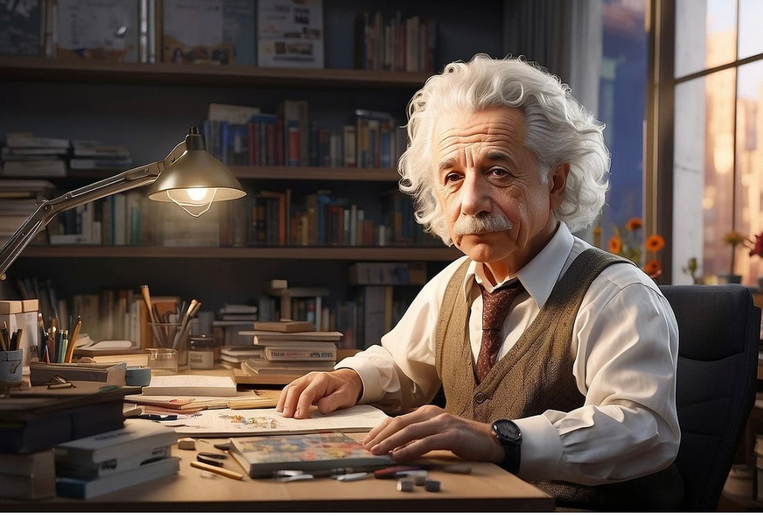 Fellow Candle Making Peeps- List of candle making resource links-