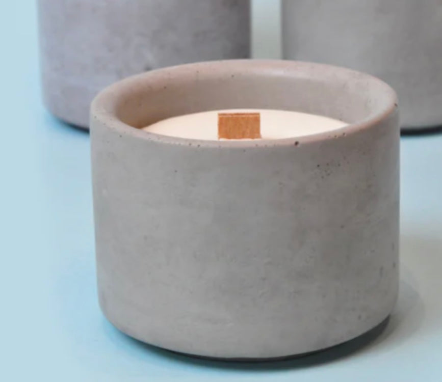 Spiced Apple Bourbon Spritz