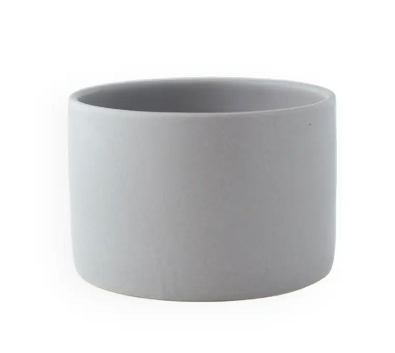 Vanilla Spice - Soy Candle