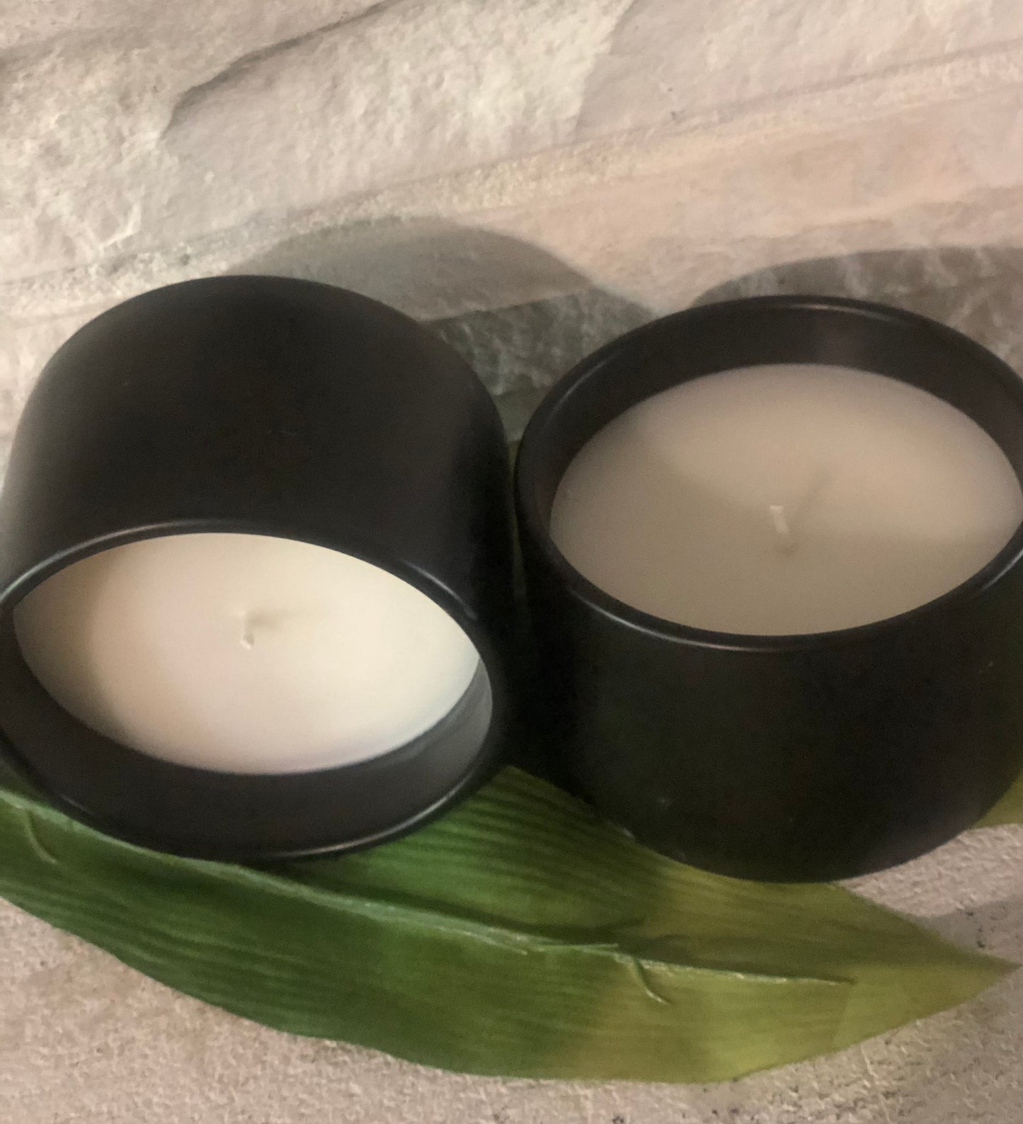 Spiced Apple Bourbon Spritz